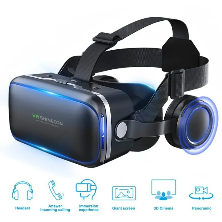 Vr%20shinecon%20virtual%20reality%20headset%203D%20glasses-black%20-%20Image%202