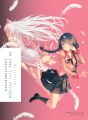 BAKEMONOGATARI, Part 3 (novel): Monster Tale Paperback | MH Shop. 