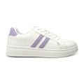 North Star New Skater Junior Children Sneaker.
