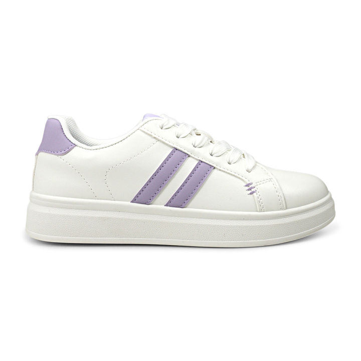 North Star New Skater Junior Children Sneaker