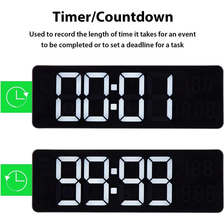 Electronic%20Clock%20Home%20Decoration%20Wall%20Clock%20LED%20Digital%20Temperature%20Date%20Display%20Alarm%20Clock%20Large%20-%20Image%206