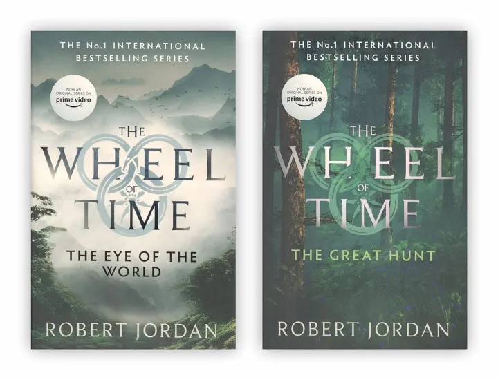 THE%20WHEEL%20OF%20TIME%20BOX%20SET%20(1-15)%20Paperback%20-%20Image%208