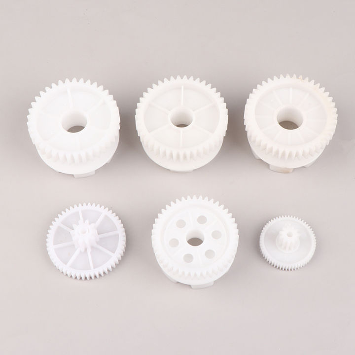 %EF%BC%88NEW%EF%BC%89Children%20Electric%20Car%20Plastic%20Gear%20550%20390%20Gearbox%20Gear%20For%20Electric%20Baby%20Cars%20MJ%20-%20Image%208