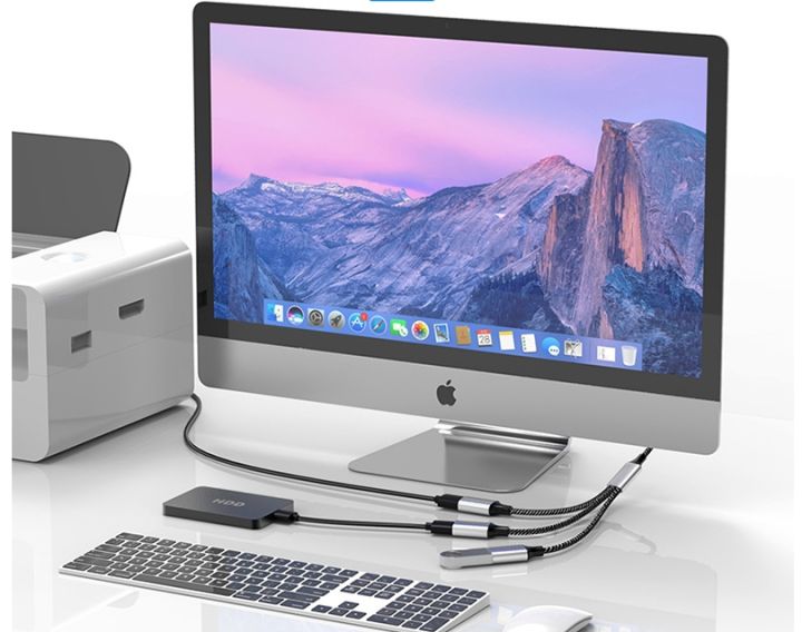1%20Male%20Plug%20To%202%203%20Female%20Socket%20USB%20C%20Type-C%20OTG%20Extension%20Line%20Y%20Splitter%20Data%20Charging%20Cable%20Power%20Adapter%20Converter%20Splitter%20-%20Image%203