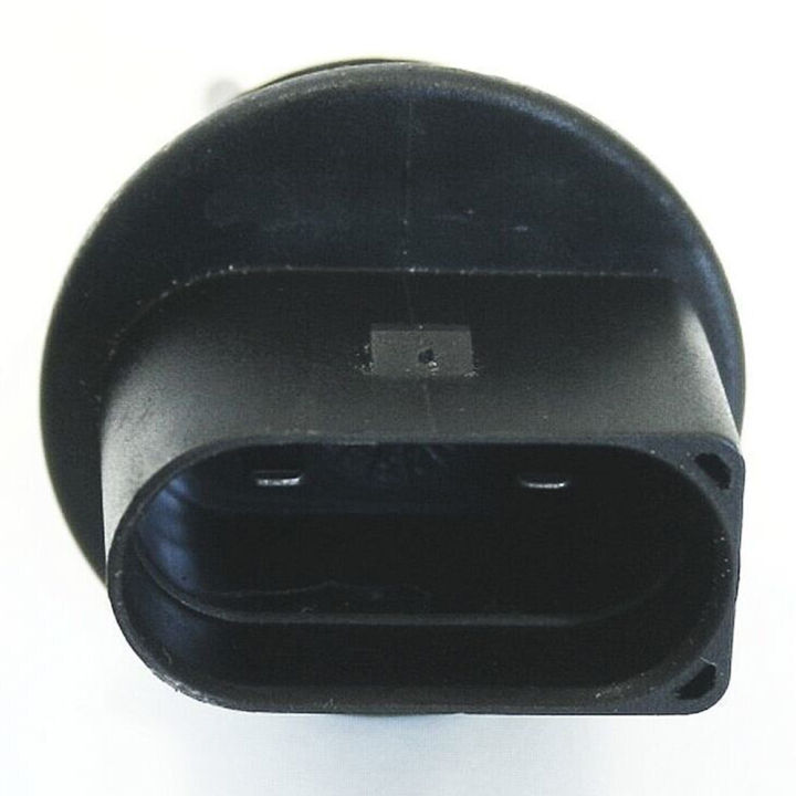 LI%207M0919376%20Washer%20Fluid%20Level%20Sensor%20With%20Grommet%20Glass%20Windshield%20Washer%20Fluid%20Sensor%20Replacement%20Parts%20-%20Image%204