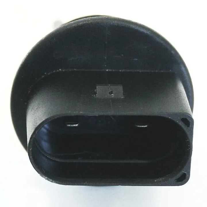 SL%207M0919376%20Washer%20Fluid%20Level%20Sensor%20With%20Grommet%20Glass%20Windshield%20Washer%20Fluid%20Sensor%20Replacement%20Parts%20-%20Image%204