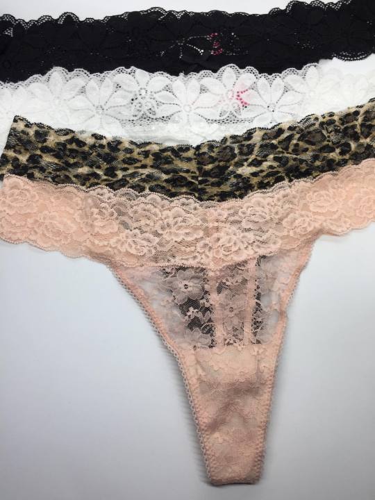 transparent%20thin%20belt%20thongs%20T%20back%20thongs%20women%20panties%20-%20Image%204