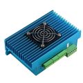 HBS86H Closed-Loop Encoder Stepper Motor Controller Driver.