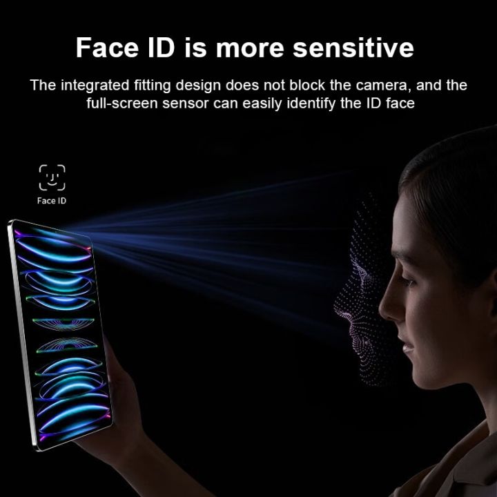 Tempered%20Glass%20For%20iPad%20Pro%2011%2012.9%204th%206th%2010th%209th%20Generation%20Screen%20Protector%20For%20iPad%20Air%205%204%203%20Mini%206%2010.2%202022%20Accessories%20-%20Image%205