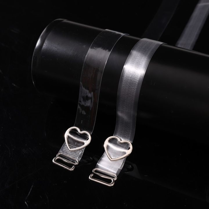 Invisible%20Non-Slip%20Adjustable%20Transparent%20Bra%20Clips%20Bra%20Straps-Women%20Bra%20Straps%20Holder%20-%20Image%206