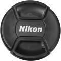 Nikon 58MM Lens Cap. 