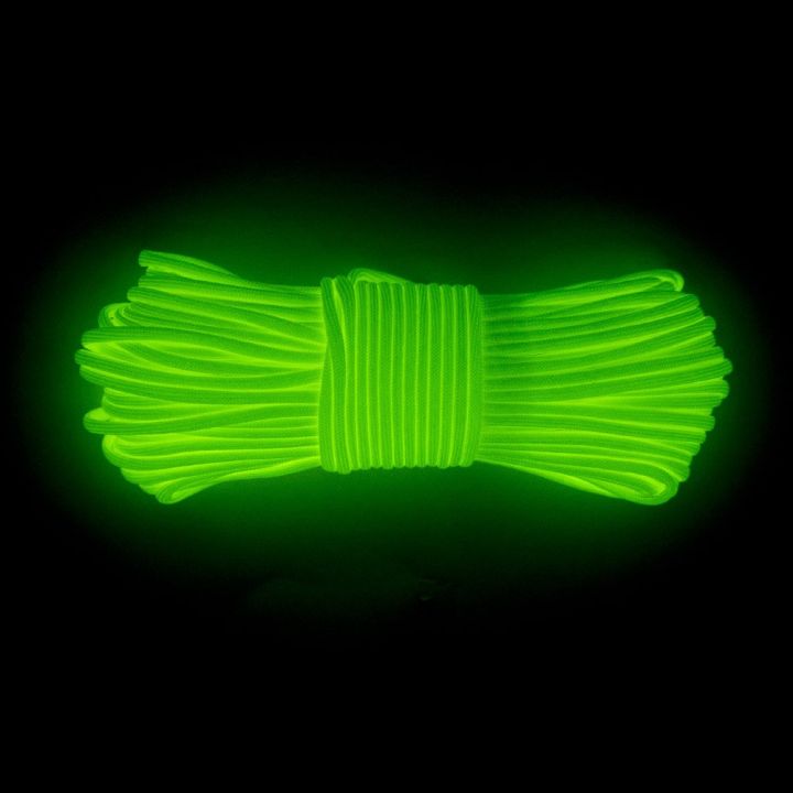 5%20meter/Lot%20(16.4%20Feet)%20%202mm%20Luminous%20Rope%20Glowing%20Paracord%20String%20Rope%20Parachute%20Cord%20Lanyard%20-%20Image%203
