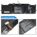 High Quality laptop Battery ME03XL battery For HP Stream 11 13 11-D 13-C Series 13-c110nr 13-c002dx 13-c010nr 13-c014tu 11-d010nr 11-d020nr. 