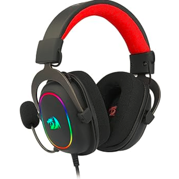 Redragon%20H510%20Zeus-X%20Black%20Surround%20Sound%20-%20Image%202