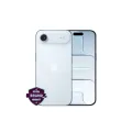 Apple iPhone Air 256GB || Official.