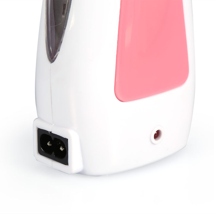 Depilatory%20Roll%20On%20Wax%20Heater%20Roller%20Warmer%20Cartridge%20Strips%20Hair%20Removal%20zl%20-%20Image%204