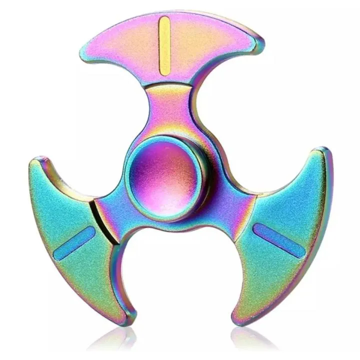 3%20Shape%20Metal%20Fidget%20Spinner%20Toy%20-%20life%20style%20mall%20-%20Image%205