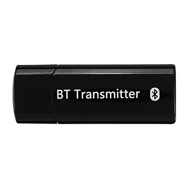 Conventional%20YPF-01%20bluetooth%20receiver%20BLACK%20-%20Image%204