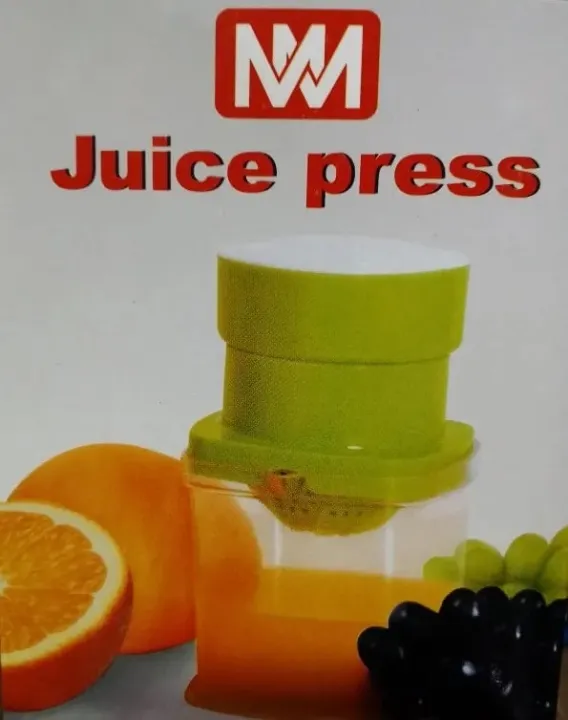 Manual%20Hand%20Press%20Juicer%20Squeezer%20Multifunctional%20Food%20Grade%20PP%20Small%20Portable%20Kitchen%20Appliance%20Fruit%20Extractor%20-%20Image%204