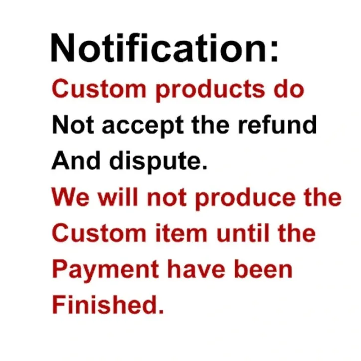 Customized%20Canvas%20Bags%20Shopper%20Shoulder%20Bag%20Big%20Women%20Designer%20Handbags%20Shopping%20Tote%20Casual%20Woman%20Grocery%20Customizable%20Fabric%20-%20Image%203