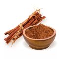 BIOMENÜ ORGANIC CEYLONESE CINNAMON POWDER / DARUCHINI POWDER 60GM. 