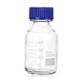 Duran Glass Laboratory Bottle 250 ml Price in BD. 