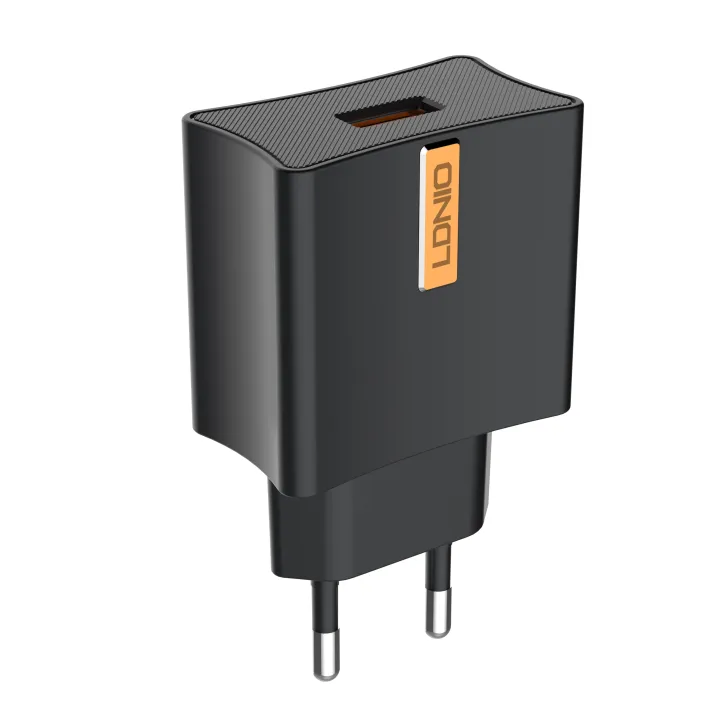 Ldnio%20CC200%203%20in%201%20Mobile%20Charging%20Kit%20with%20Turbo%20Power%20Engine%20Car%20Charger%20Powerbank%20&%20Travel%20Wall%20Adapter%20Charger%20-%20Image%203