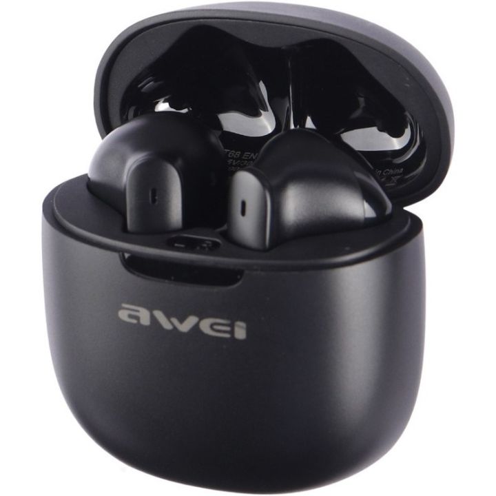 T26 Pro Awei T26 Earbuds Review Awei Bluetooth Earphones Awei