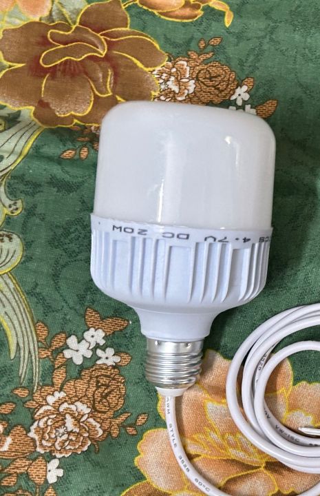 USB%20Light%205V%2020%20Watt%20Power%20Bank%20Led%20Bulb%20-%20Image%203