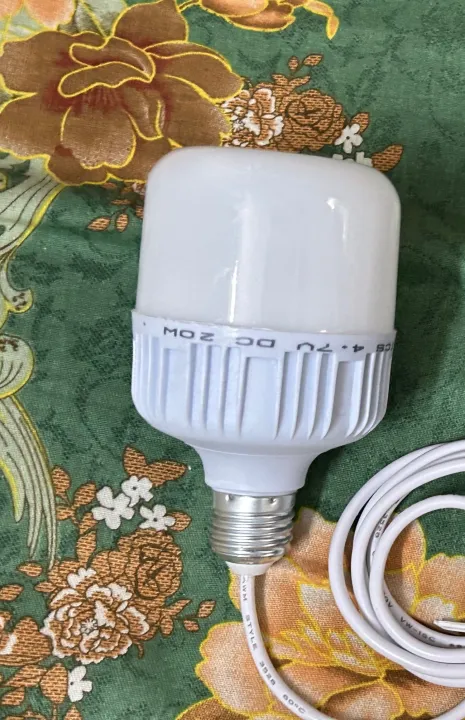 USB%20Light%205V%2020%20Watt%20Power%20Bank%20Led%20Bulb%20-%20Image%203