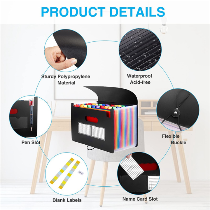 24%20Pockets%20Expanding%20File%20Folder%20Letter%20A4%20Paper%20Document%20with%20Blank%20Labels%20Desktop%20Storage%20Organizer%20-%20Image%206