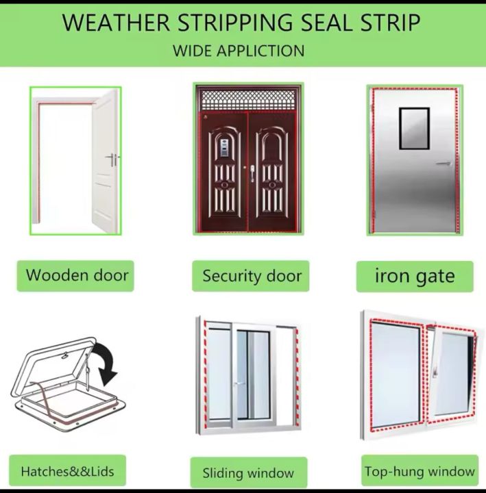 Window%20sealing%20strip,%20Weather%20Stripping%20Door%20Seal,%20Window%20And%20Door%20Seal%20Strip,%20Soundproofing%20Self-AdhesiveSoundproofing%20Self-Adhesive%20Backi%20Backing%20D-Shape%20Door%20Weather%20Strip%20Model-Rubber%20seal-501%20-%20Image%208