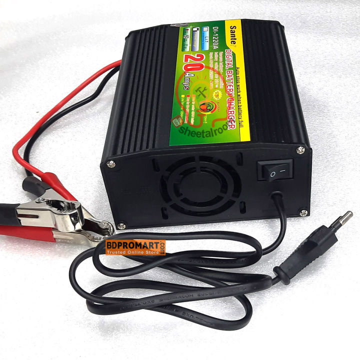 Digital%20Display%20Battery%20Charger%2012v%2020A%20full%20Auto%20Cut%20and%20Digital%20Smart%20Battery%20Charger%20for%20Car%20Truck%20Auto%20rickshaw%20Bike%20IPS%20Industrial%20wet%20dry%20lead-acid%20Solar%20battery%20Charger%20-%20Image%204