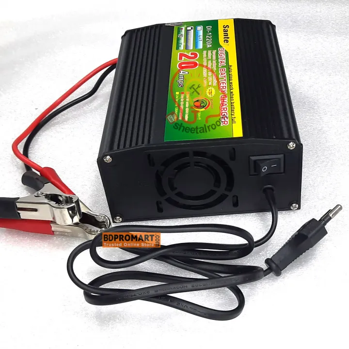 12v%2020A%20Digital%20Battery%20charger%20full%20Auto%20Cut%20and%20Digital%20-%20Intelligent%20Smart%20Battery%20Charger%20for%20Car%20Truck%20Auto%20rickshaw%20Bikes%20IPS%20Industrial%20wet%20dry%20lead-acid%20battery%20Battery%20-%20Image%204
