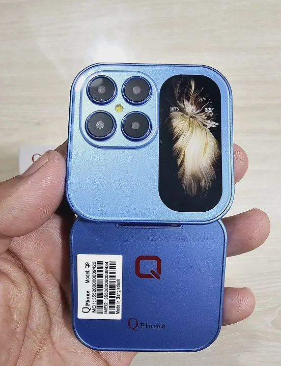 Qphone%20Q9%20Flip%20Phone%20Dual%20Sim%20Warranty%20-%20Image%204