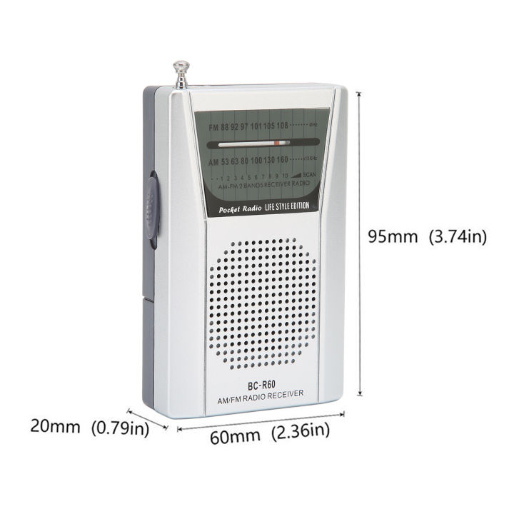 Portable%20AM%20FM%20Transistor%20Radio%205W%20Speaker%20Operated%20Pocket%20for%20Travel%20Emergency%20Home%20-%20Image%205