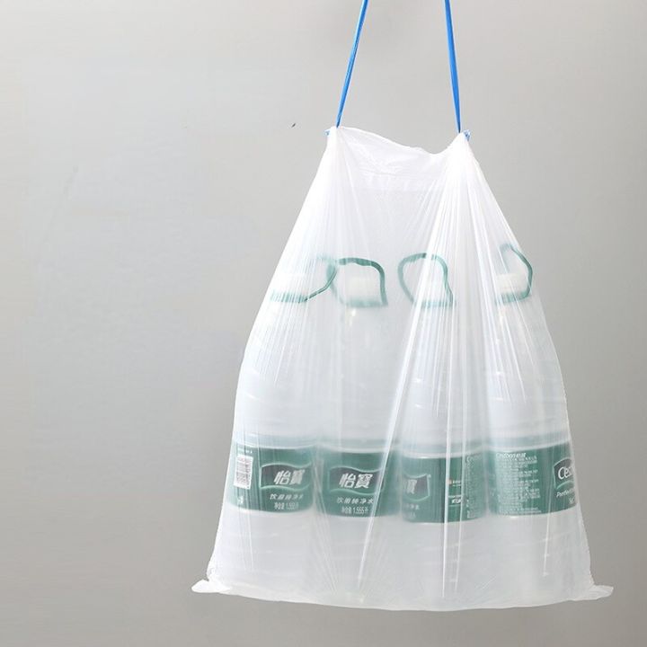 5%20Rolls%201%20Pack%2075Pcs%20Household%20Disposable%20Trash%20Pouch%20Kitchen%20Storage%20Thicken%20Garbage%20Bags%20Cleaning%20Waste%20Bag%20Plastic%20Bag%20-%20Image%202