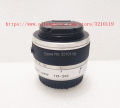 For Nikon 1 10-30mm Zoom lens V1 V2 V3 J1 J2 J3 J4 J5 10-30 f/3.5-5.6 mirrorless camera lens (Second-hand).