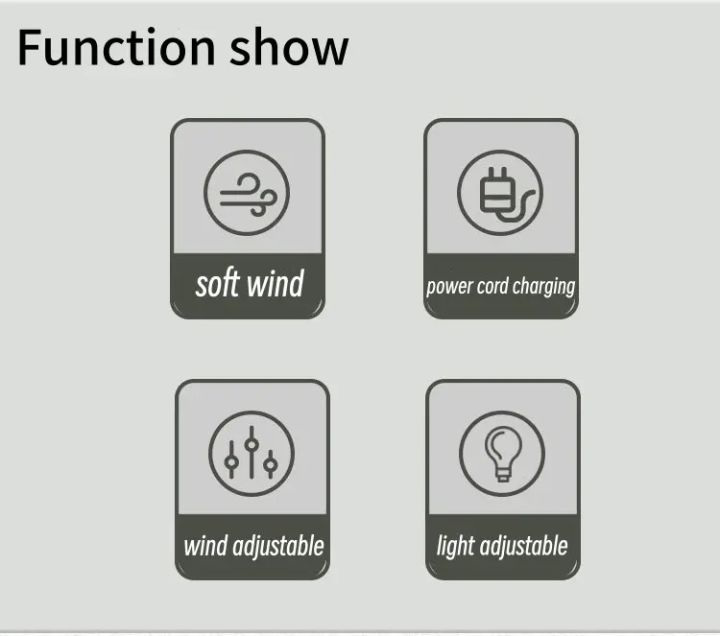 portable%20table%20fan%20with%20LED%20lighting%20adjustable%20wind%20and%20light%20fan%20for%20bedroom%20hotel%20office%20dining%20room%20restroom%20JR-5500%20-%20Image%205