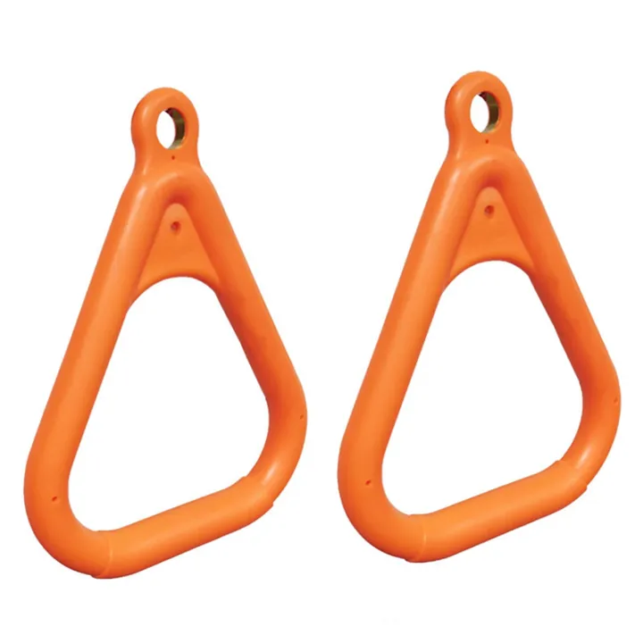 Kids%20Gymnastic%20Rings%20Kids%20Pull%20Up%20Rings%20for%20Children%20Home%20Exercise%20-%20Image%205