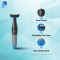 Philips BG1025/15 ShowerProof Bodygroom Series 1000 for Men. 