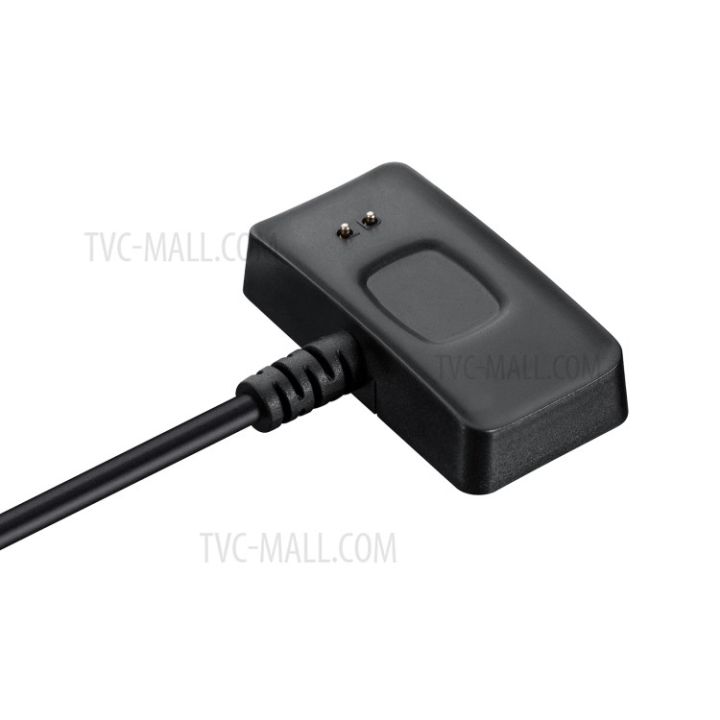 Huawei%20Band%20A2%20Charger%20-%20Image%203