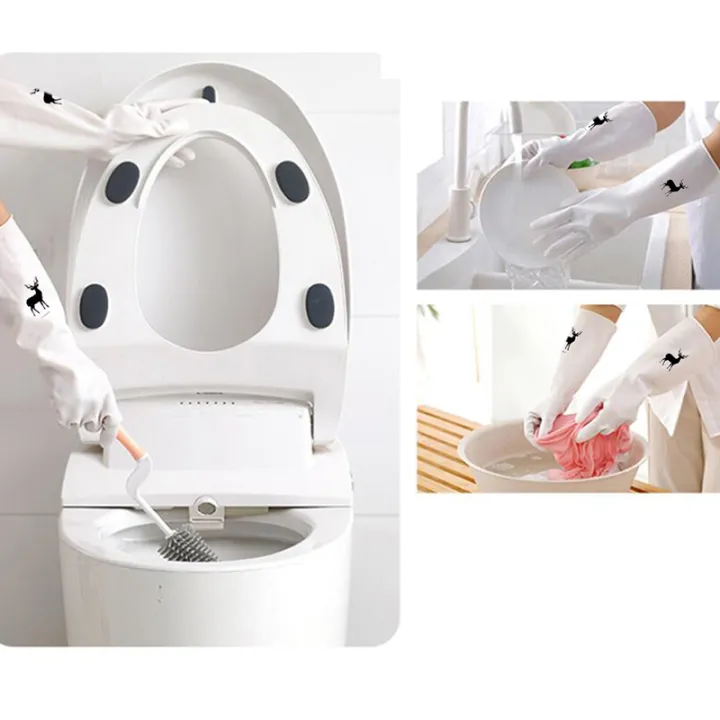 1%20Pair%20Washing%20Up%20Gloves%20Kitchen%20Dish%20Washing%20Laundry%20Household%20Rubber%20Gloves%20MJD%20-%20Image%204