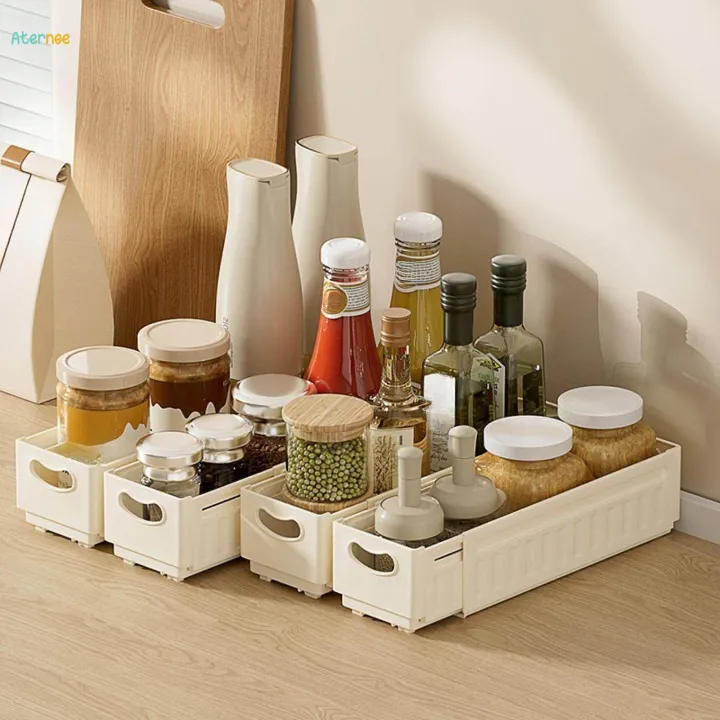 Expandable%20Box%20Separator%20Adjustable%20Storage%20Container%20Drawer%20Organizer%20for%20Office%20Supplies%20Kitchen%20S%20-%20Image%203