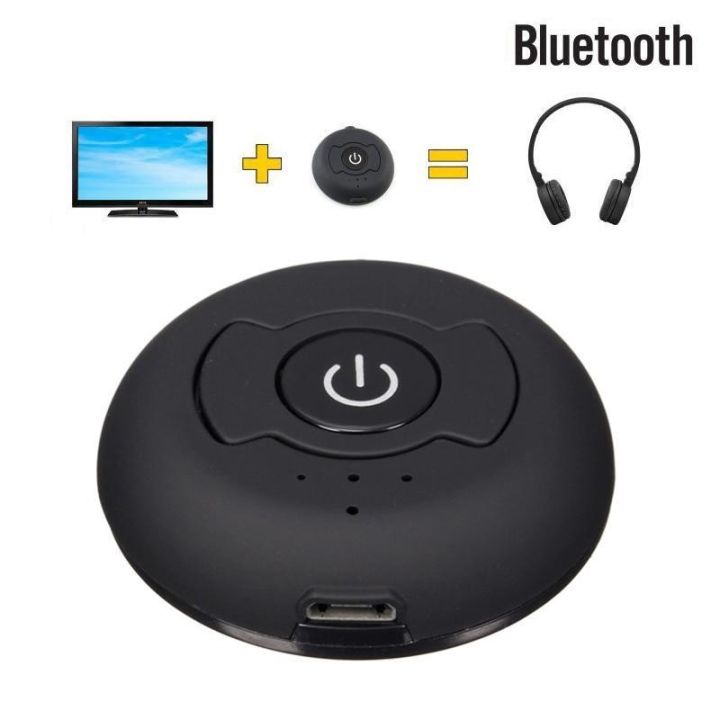 H-366T%20New%20Multi-point%20Bluetooth4.0%20Audio%20Music%20Transmitter%20For%20Smart%20TV/DVD/MP3%20-%20Image%202
