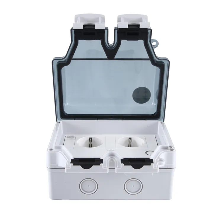 Tuya%20Wall%20Electrical%20Sockets%20Ip66%20Waterproof%20Power%20Socket%20with%20Cover%20Wifi%20Plug%20EU%20Standard%20Outdoor%20Rainproof(2%20Hole)%20-%20Image%204