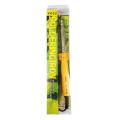 Soldering Iron 60W 220V - Yellow.