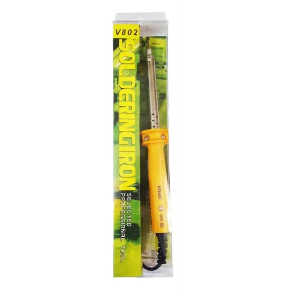 Soldering%20Iron%2060W%20220V%20-%20Yellow%20-%20Image%204