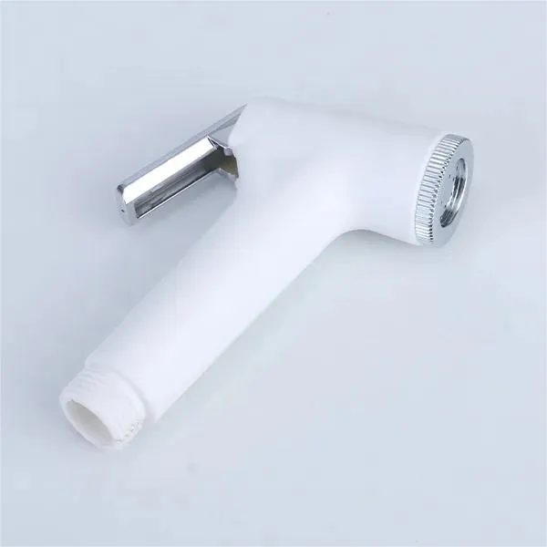 Premium%20ABS%20made%20push%20shower%20with%20press%20and%20lock%20system%20-%20Image%203