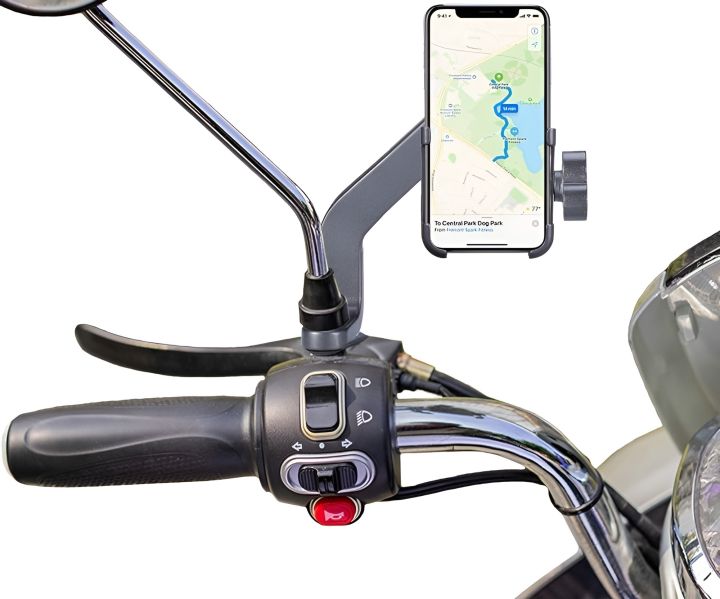 High%20Quality%20Metal%20bike%20Motorcycle%20Mobile%20Phone%20Bracket%20Mountain%20Bike%20Aluminum%20Alloy%20Mobile%20Phone%20Holder%20C2%20-%20Image%206